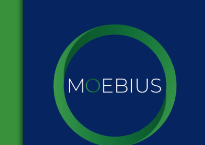 Moebius